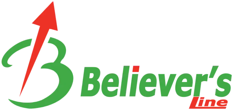 store.believersline.com